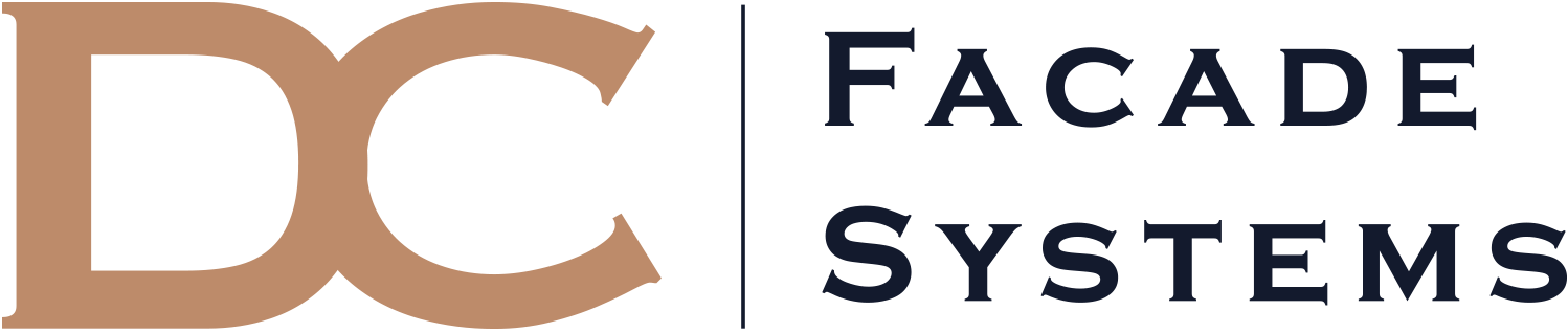 DC Facade Systems